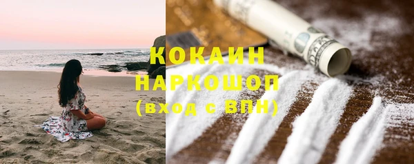 Альфа ПВП Остров