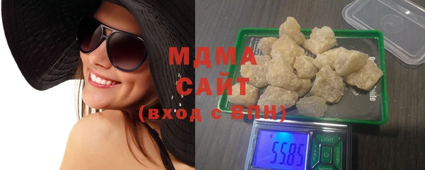 бутират Пересвет