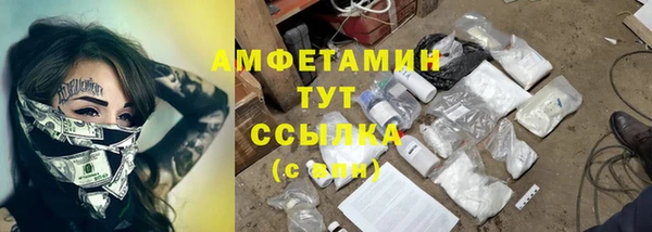 сатива Бутурлиновка