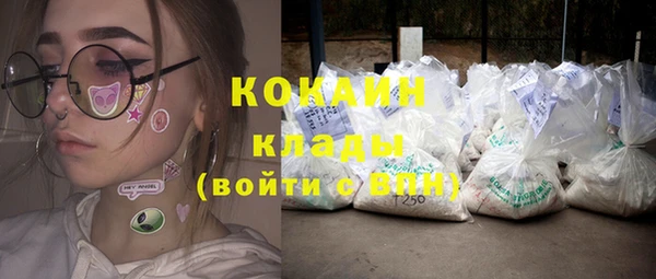 Альфа ПВП Остров