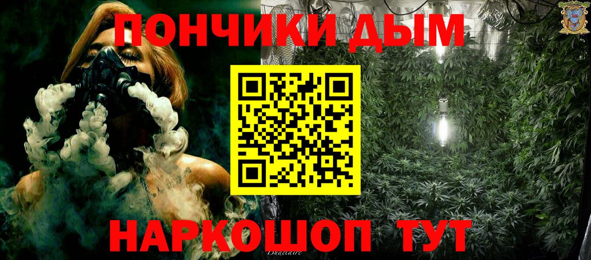 Шишки марихуана тримм  Менделеевск  Марихуана индика 